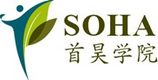 More about Soha Institute